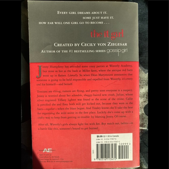 📕2 for $10 - Novels - Picture 2 of 2